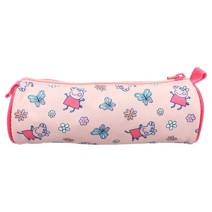 Vadobag Etui Peppa Pig I Love This