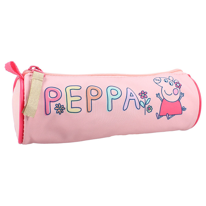 vadobag Etui Peppa Pig I love This