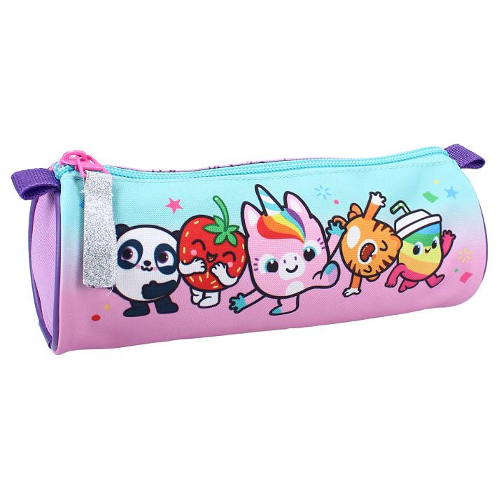 vadobag Etui Pinata Smashlings Party Vibes