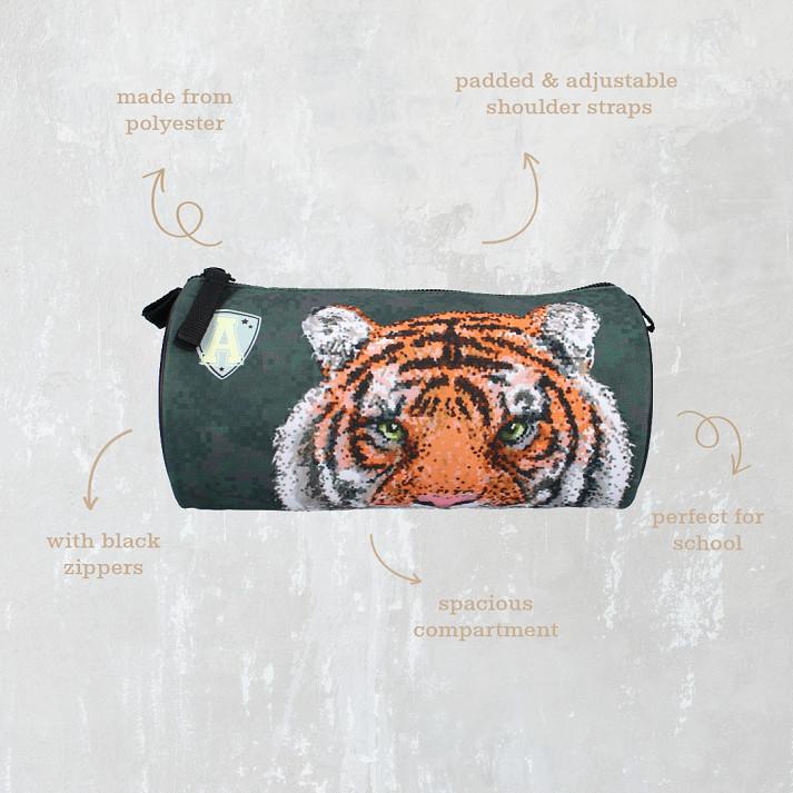 Vadobag Etui Skooter Wilderness