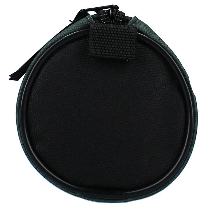 Vadobag Etui Skooter Wilderness