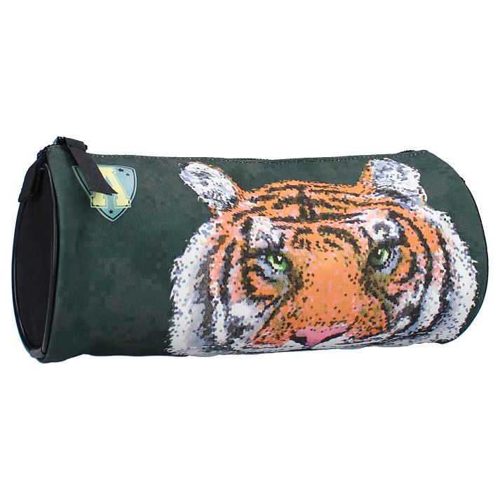 vadobag Etui Skooter Wilderness