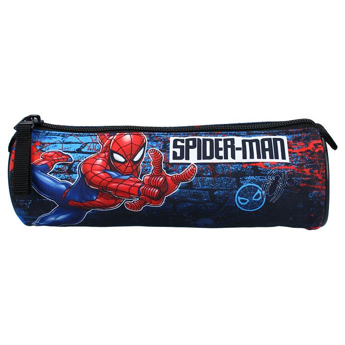 Vadobag Etui Spider-Man Beyond Amazing