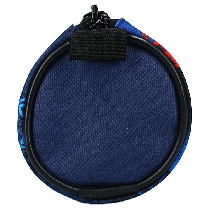 Vadobag Etui Spider-Man Beyond Amazing