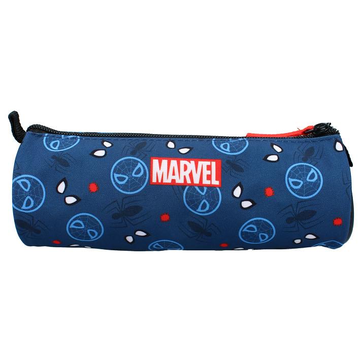 Vadobag Etui Spider-Man Beyond Amazing