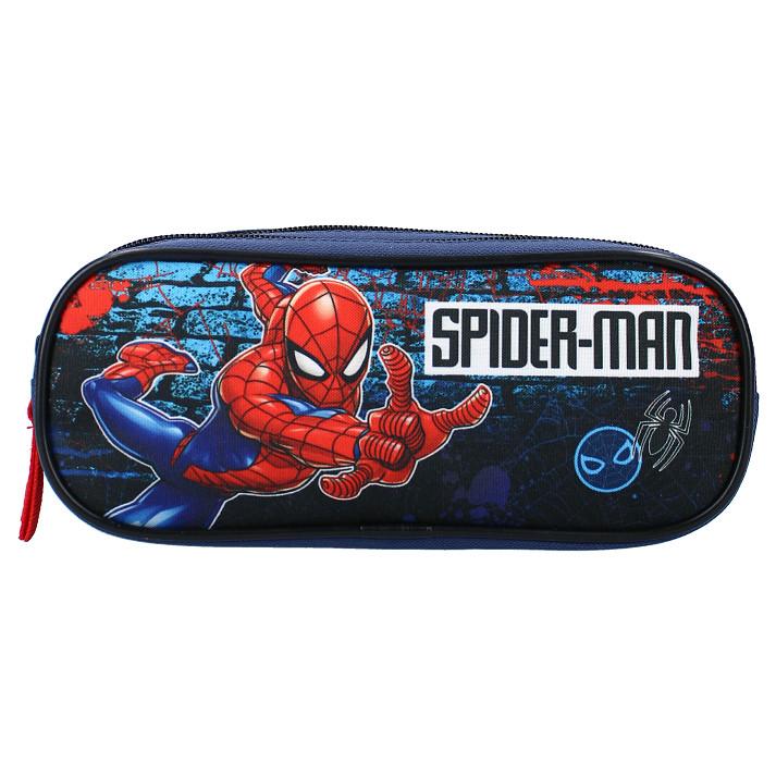 Vadobag Etui Spider-Man Beyond Amazing
