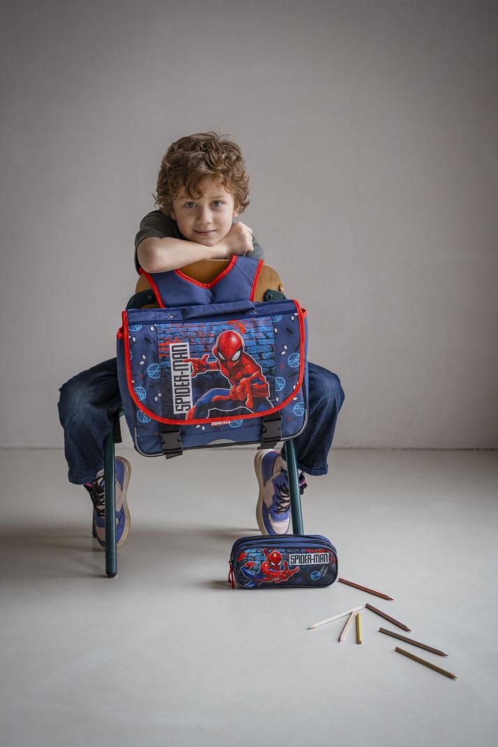 Vadobag Etui Spider-Man Beyond Amazing