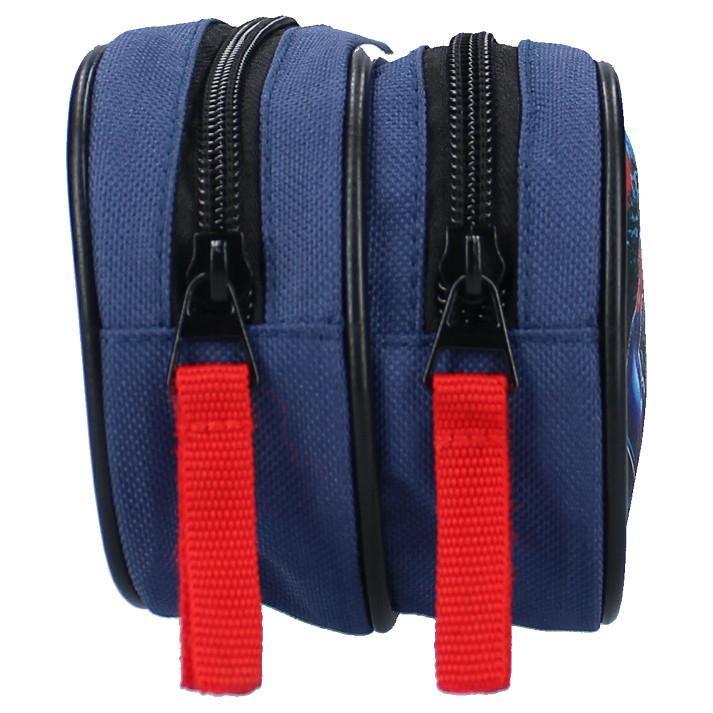 Vadobag Etui Spider-Man Beyond Amazing