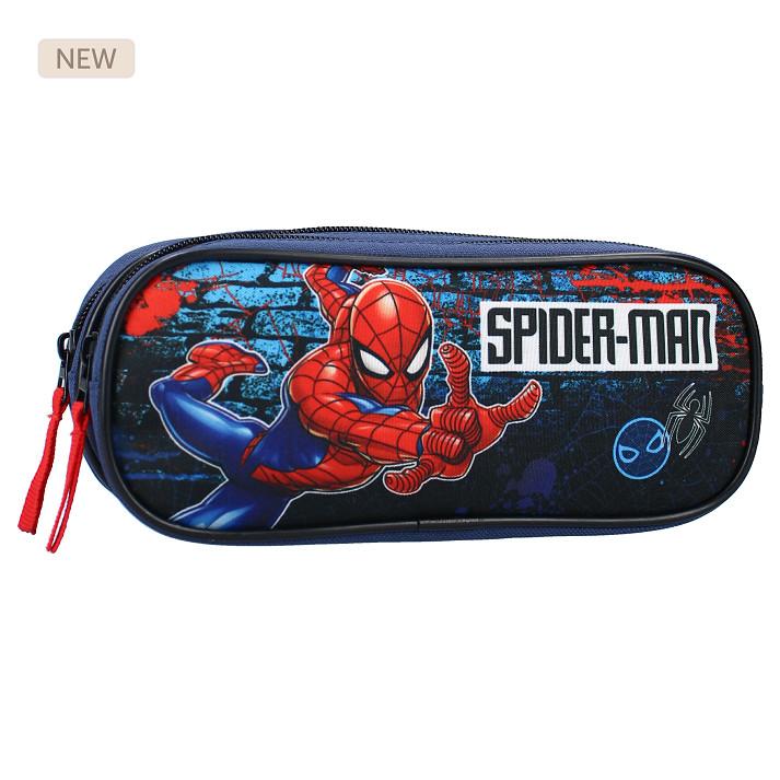 vadobag Etui Spider-Man Beyond Amazing