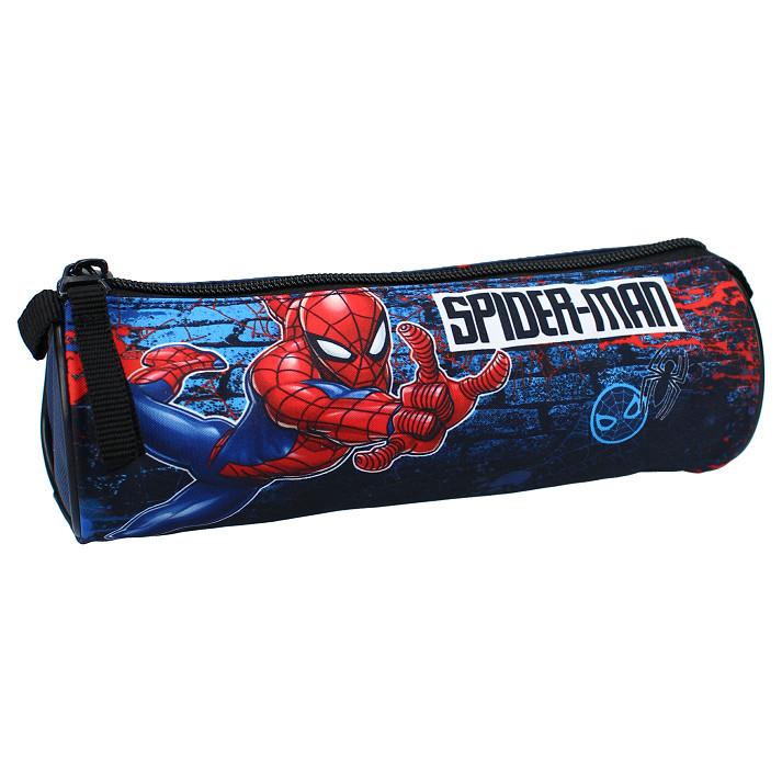 vadobag Etui Spider-Man Beyond Amazing