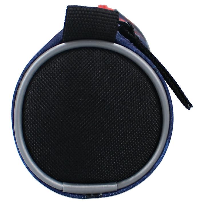 Vadobag Etui Spider-Man Fight Against Wrong