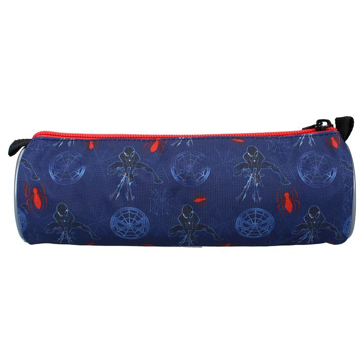 Vadobag Etui Spider-Man Fight Against Wrong