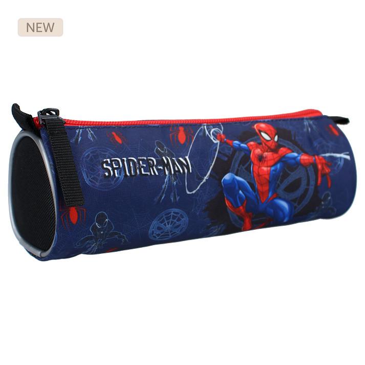 vadobag Etui Spider-Man Fight Against Wrong