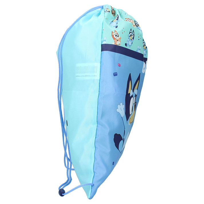 Vadobag Gymtas Bluey Best Friends Fun