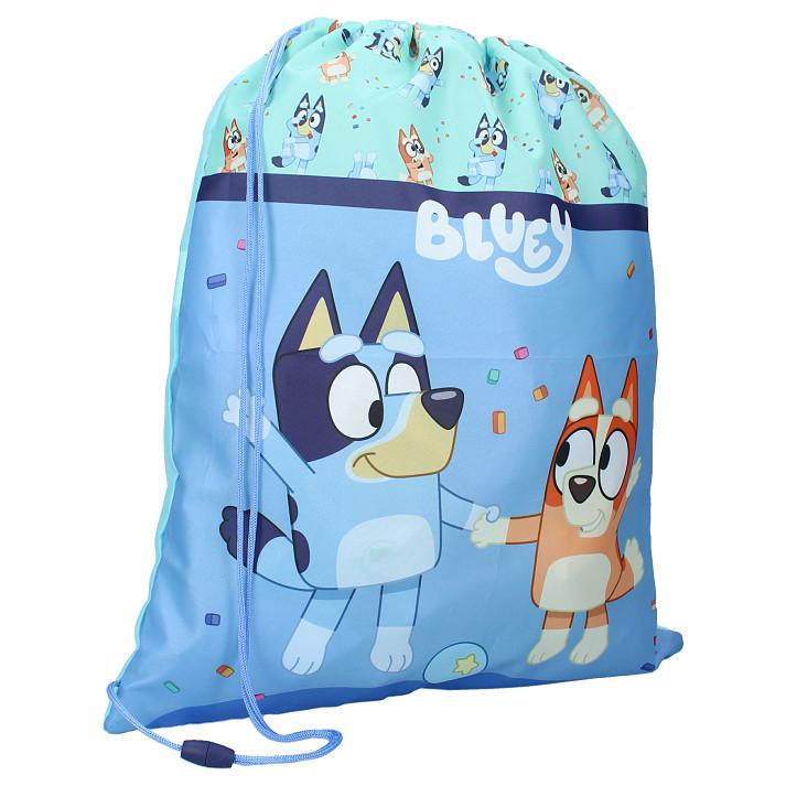 vadobag Gymtas Bluey Best Friends Fun