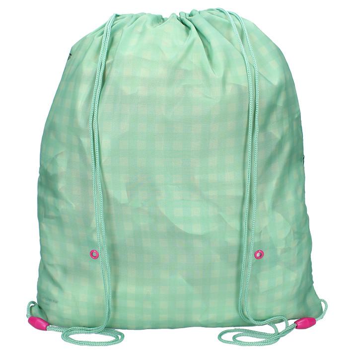 Vadobag Gymtas Fien En Teun Dierenvriendjes