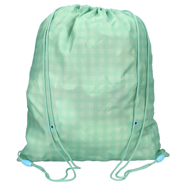 Vadobag Gymtas Fien En Teun Dierenvriendjes