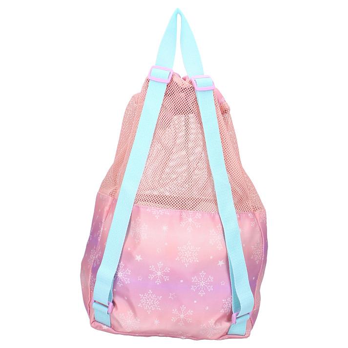 Vadobag Gymtas Frozen II Fun Chaser
