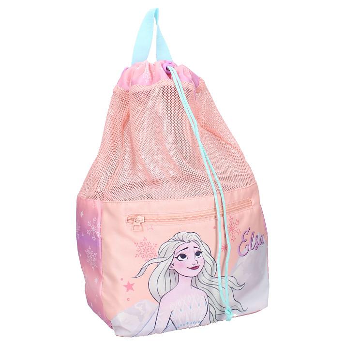 vadobag Gymtas Frozen II Fun Chaser