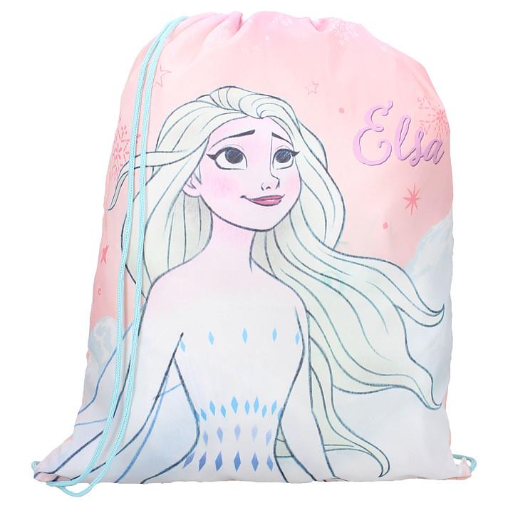 Vadobag Gymtas Frozen II It's All Magic