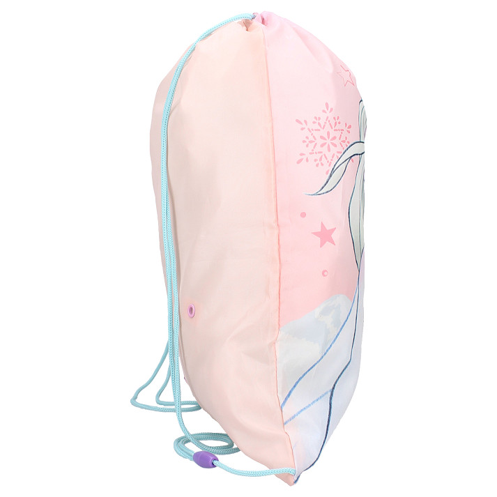 Vadobag Gymtas Frozen II It's All Magic