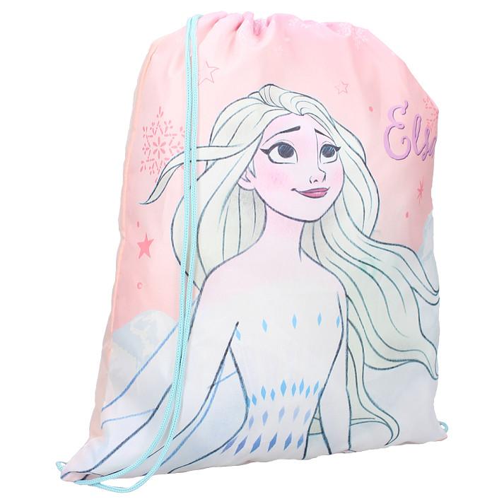 vadobag Gymtas Frozen II It's All Magic