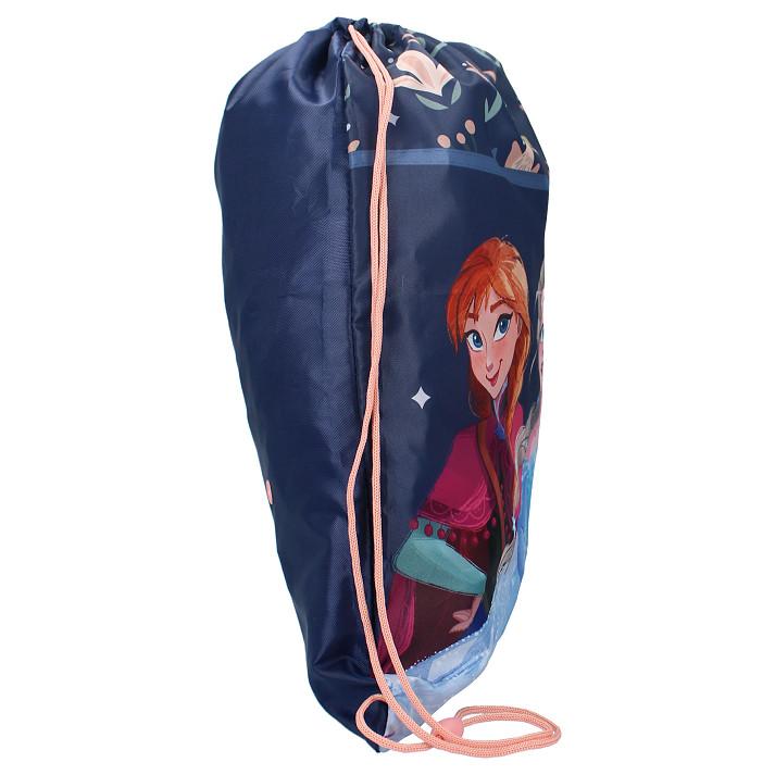 Vadobag Gymtas Frozen II Louder Than Love