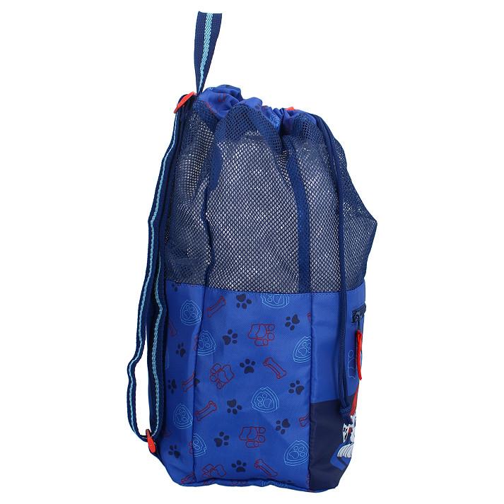 Vadobag Gymtas PAW Patrol Travel Treasures