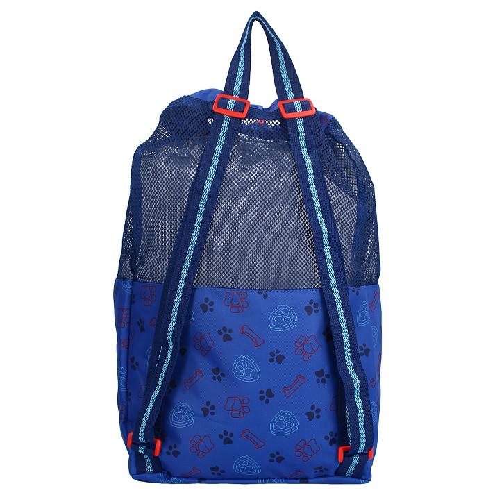 Vadobag Gymtas PAW Patrol Travel Treasures