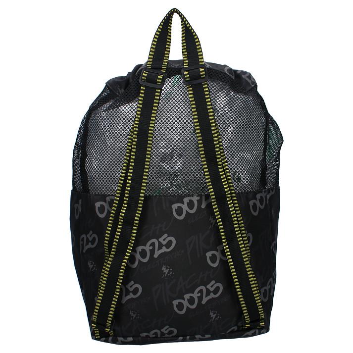 Vadobag Gymtas Pokémon Gotta Catch 'Em All