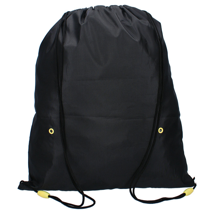 Vadobag Gymtas Pokémon Gotta Catch 'Em All