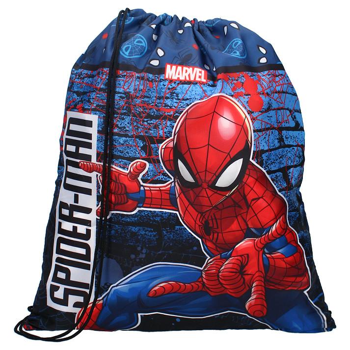 Vadobag Gymtas Spider-Man Beyond Amazing