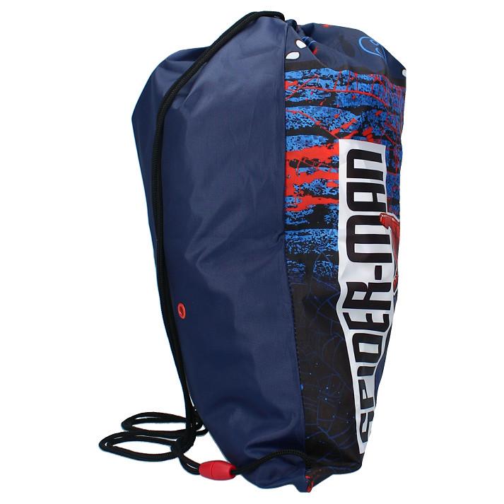 Vadobag Gymtas Spider-Man Beyond Amazing