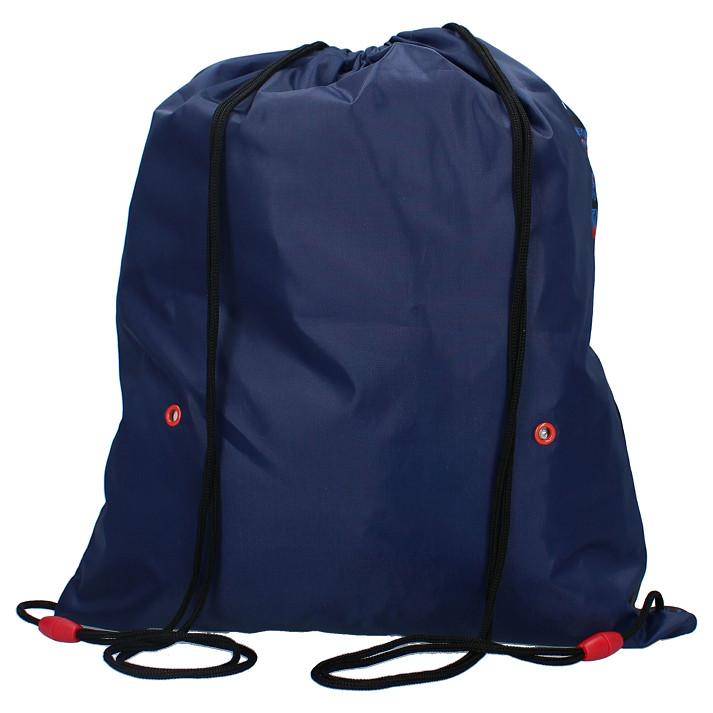 Vadobag Gymtas Spider-Man Beyond Amazing