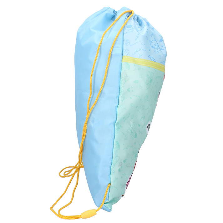 Vadobag Gymtas Woezel & Pip Plezier En Magie