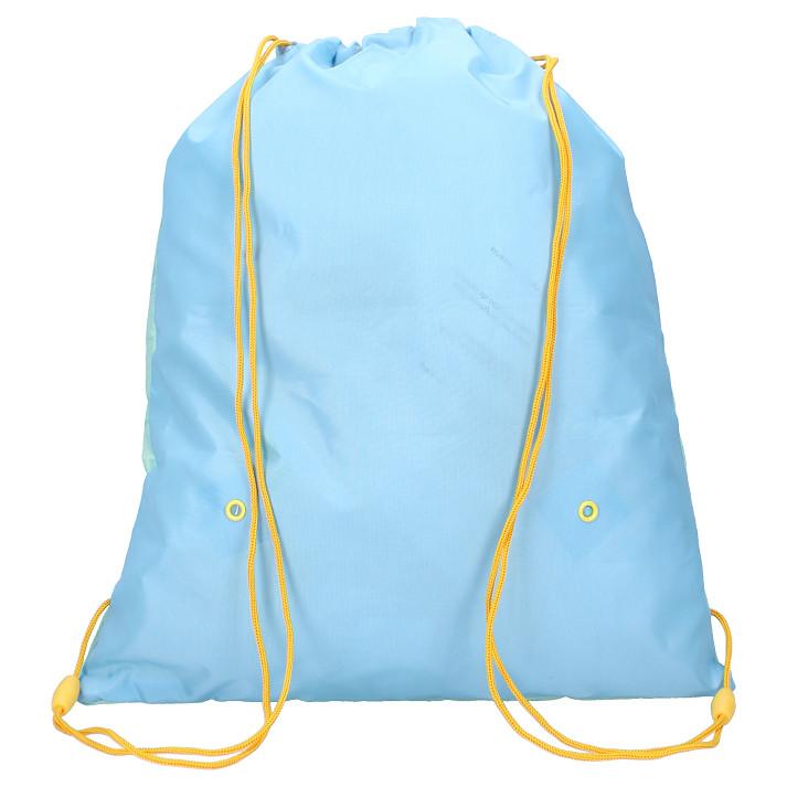 Vadobag Gymtas Woezel & Pip Plezier En Magie