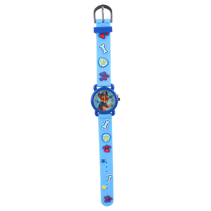 Vadobag Horloge Paw Patrol Kids Time