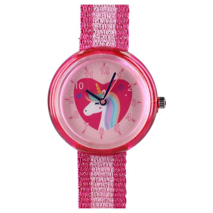 Vadobag Horloge Pret Kids Time