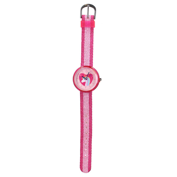Vadobag Horloge Pret Kids Time