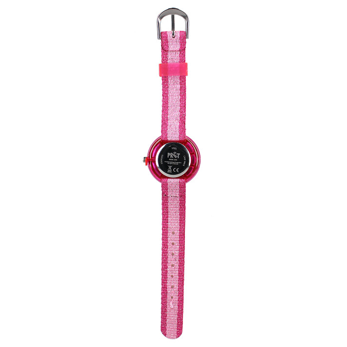 Vadobag Horloge Pret Kids Time