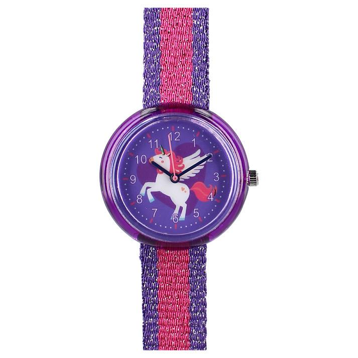 Vadobag Horloge Pret Kids Time