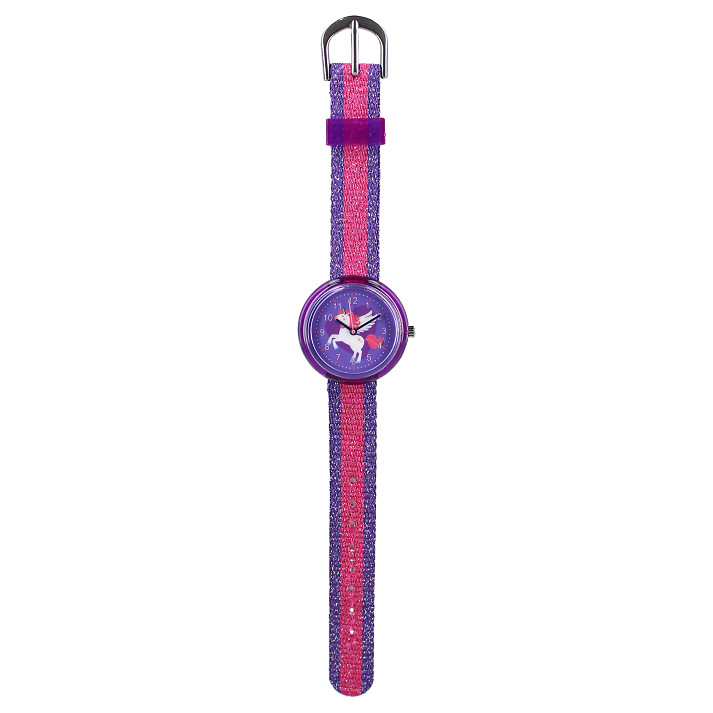 Vadobag Horloge Pret Kids Time