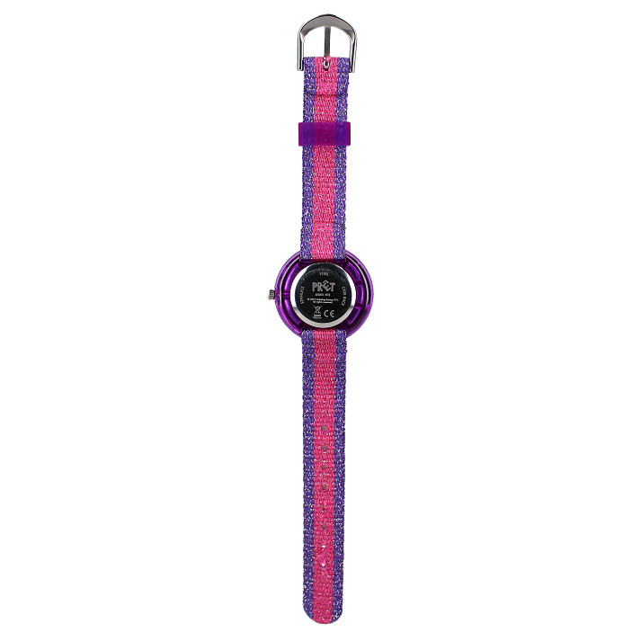 Vadobag Horloge Pret Kids Time