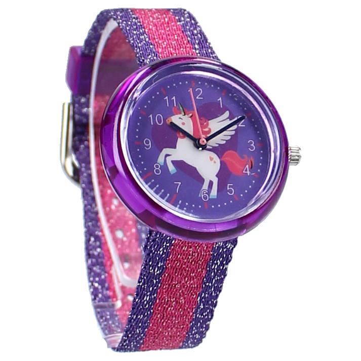 vadobag Horloge Pret Kids Time