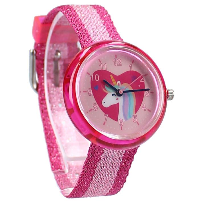 vadobag Horloge Pret Kids Time