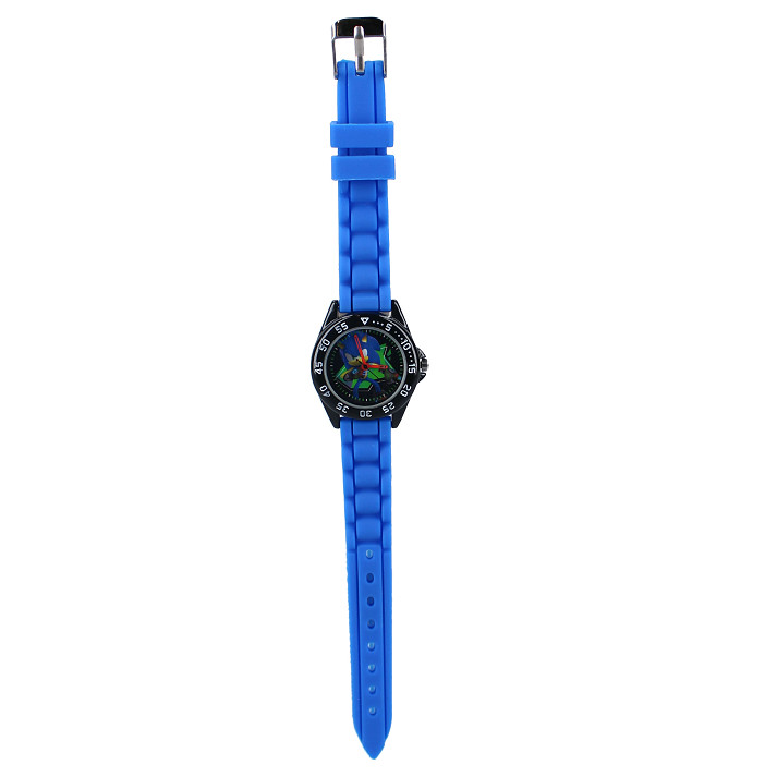 Vadobag Horloge Sonic Kids Time