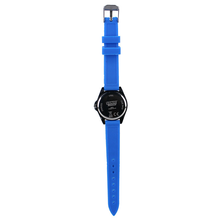 Vadobag Horloge Sonic Kids Time
