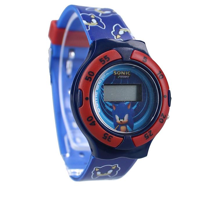 vadobag Horloge Sonic Kids Time