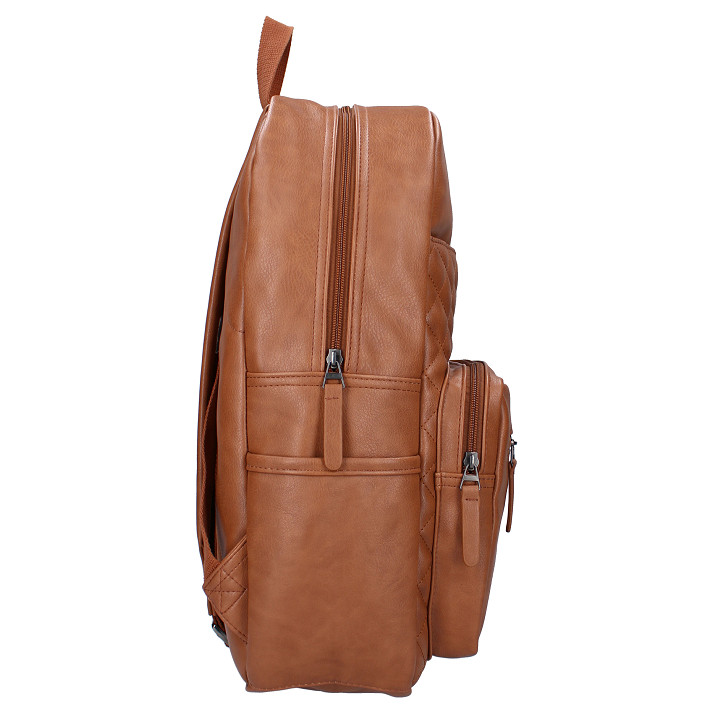 Vadobag Luierrugzak Kidzroom Care Popular