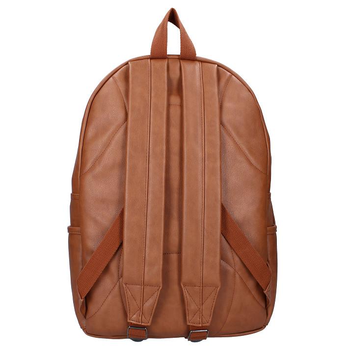 Vadobag Luierrugzak Kidzroom Care Popular